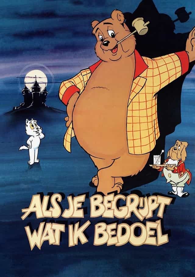 21375