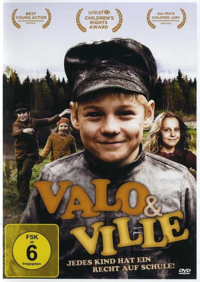 55770