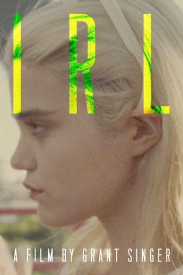 335425