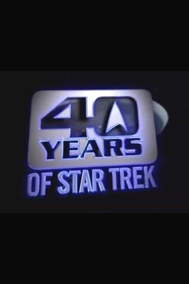 595261