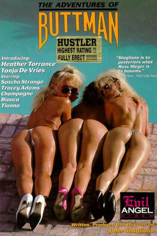 811332