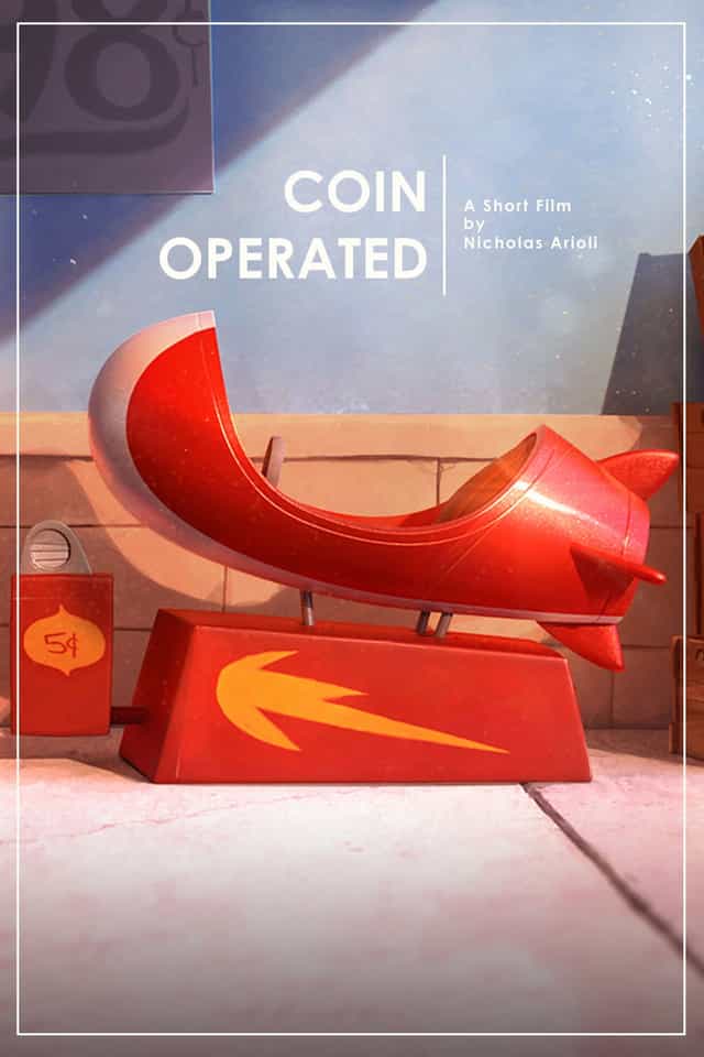 486807