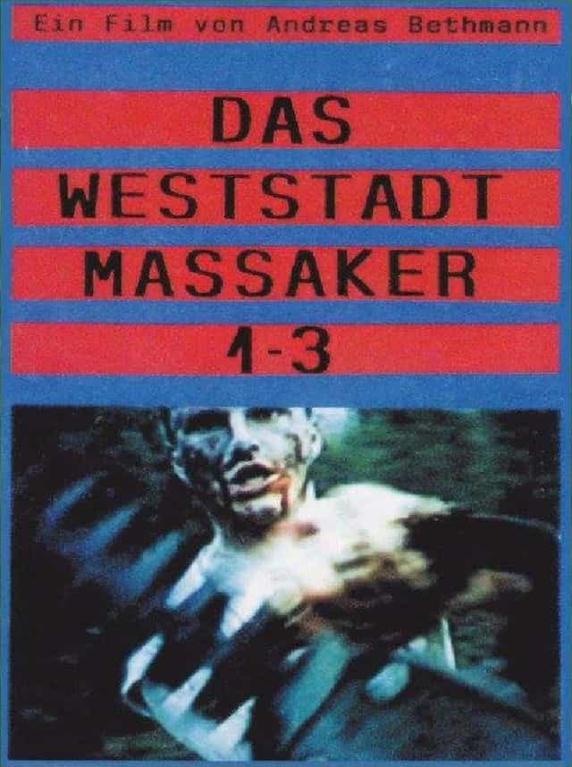 528330