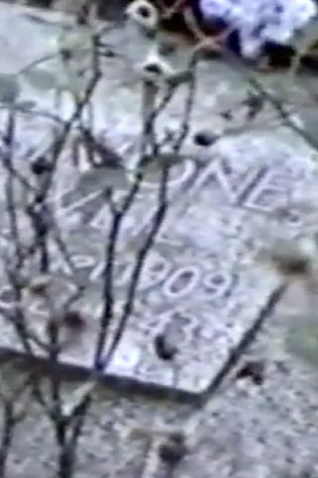 663790