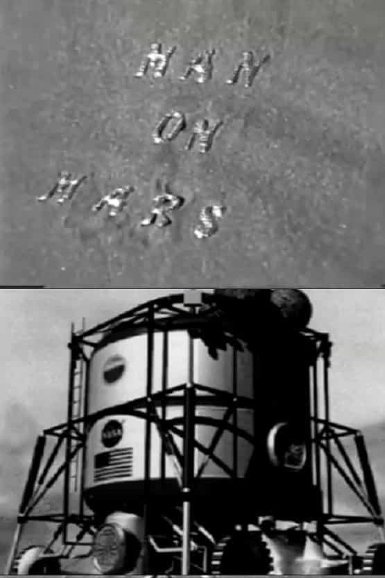 1102325
