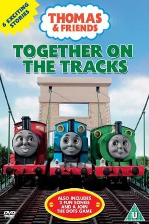 404752
