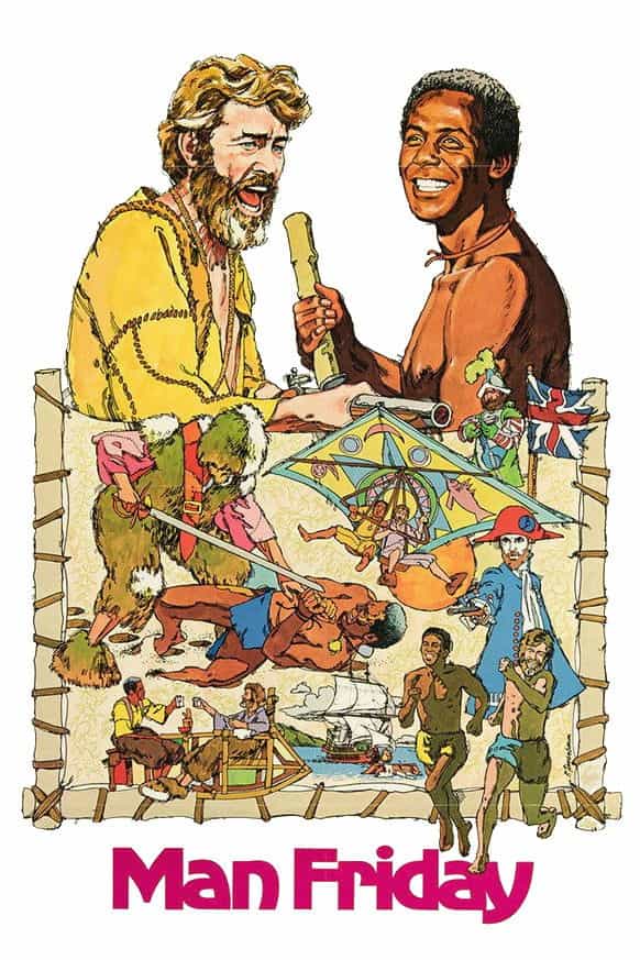 91471