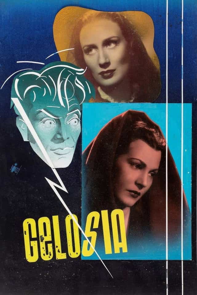 379552