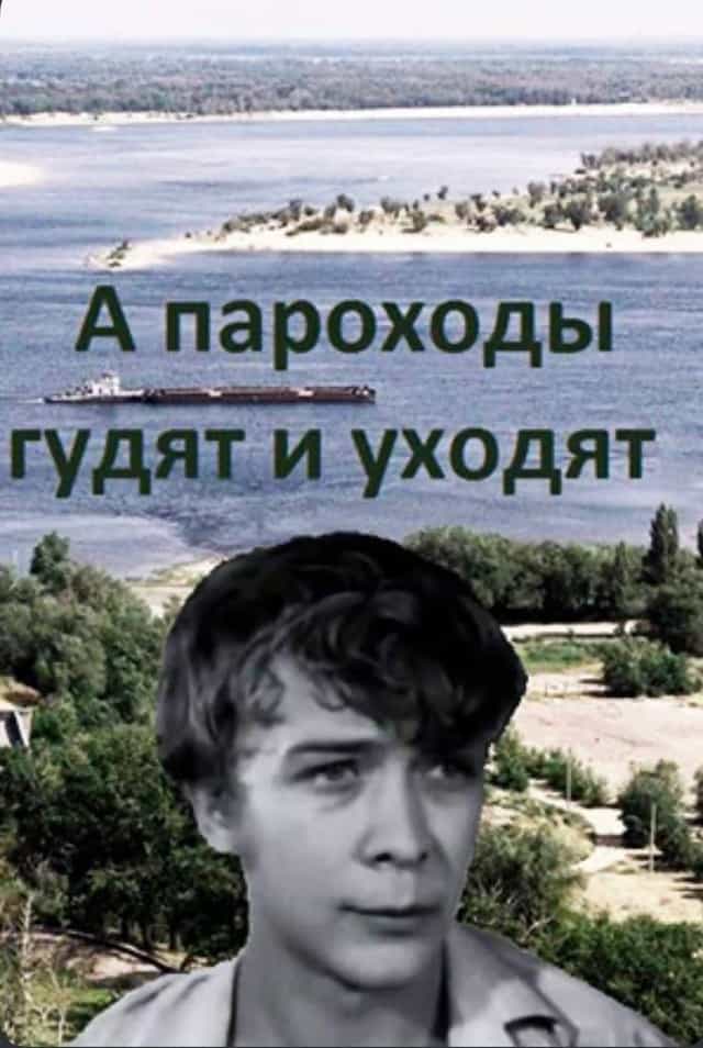 1549498