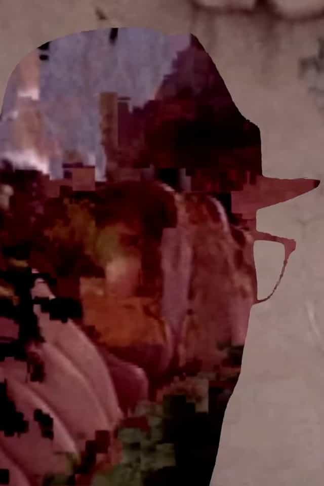 1252861
