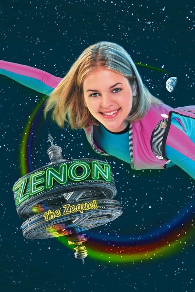 29742