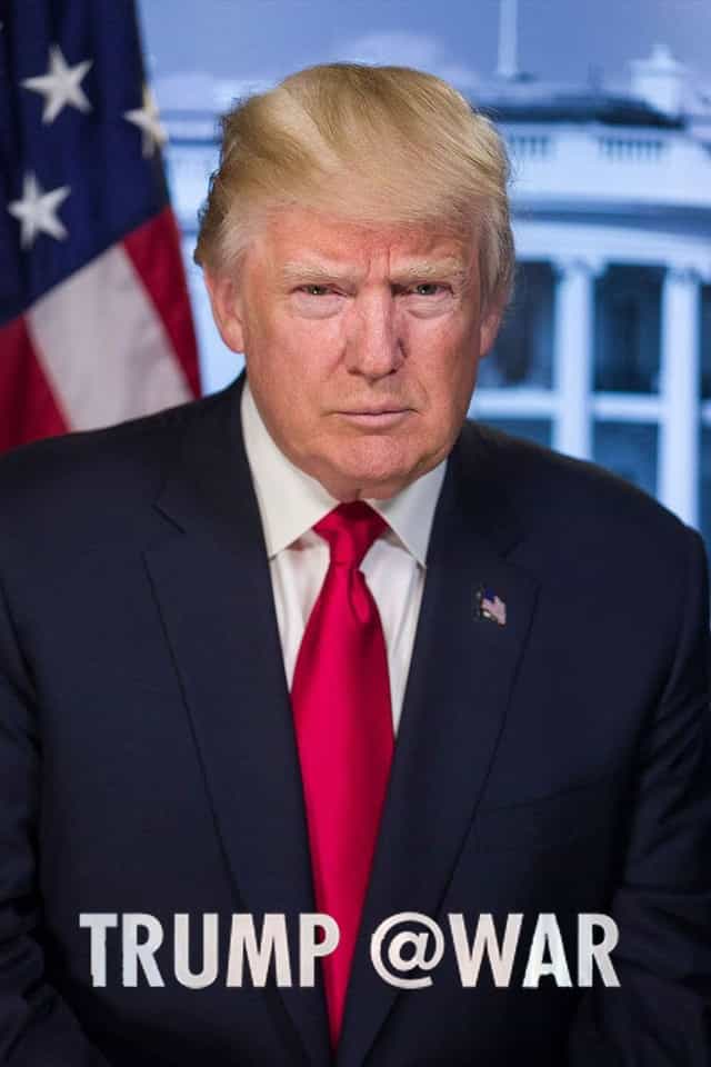 556695