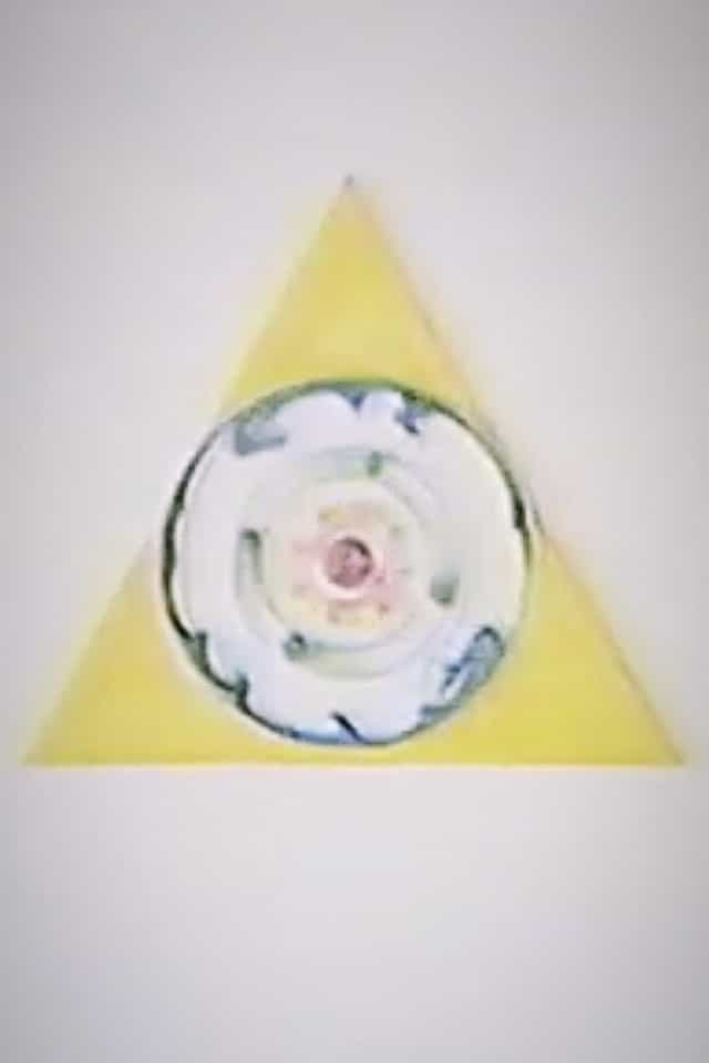 1077432
