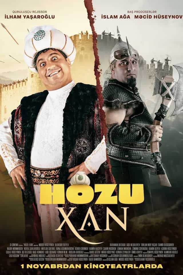 1577259