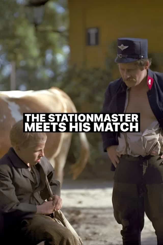 63625