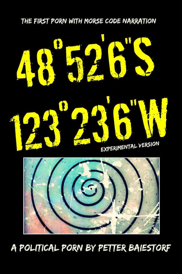 1428558