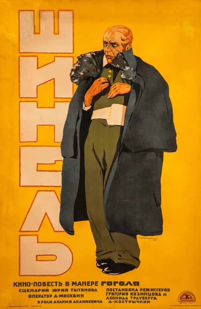 105170