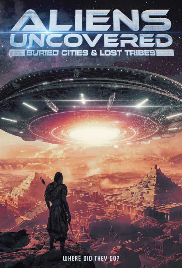 1384670