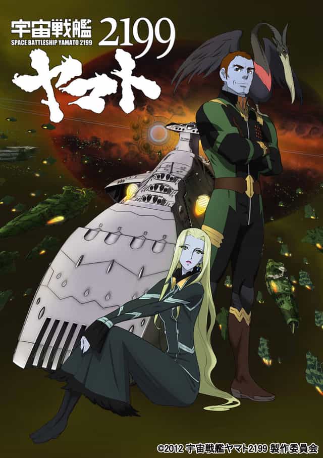 646211