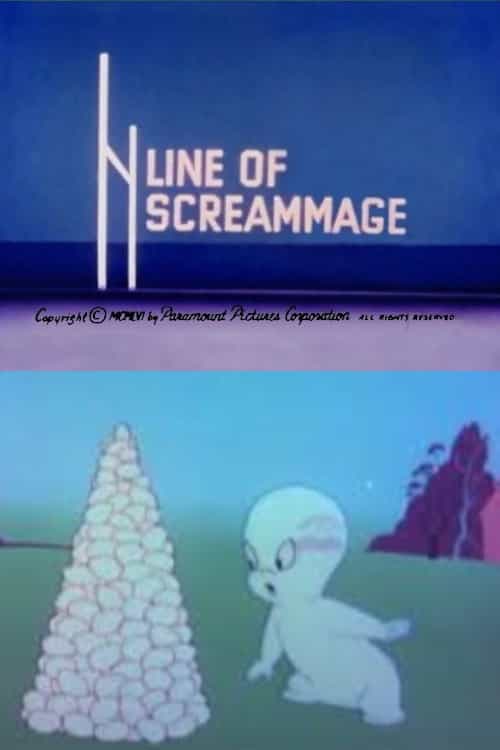 235100