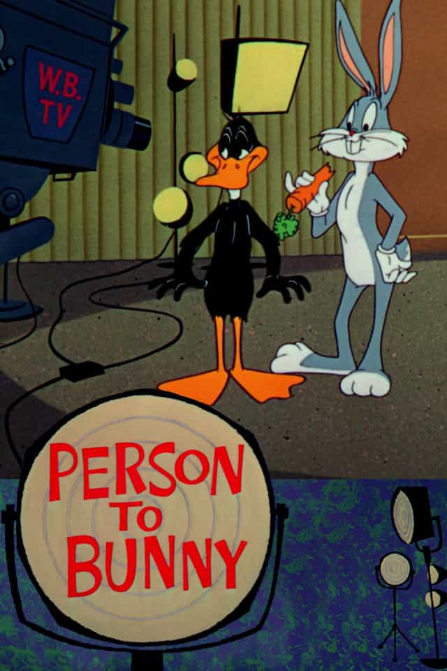 234758