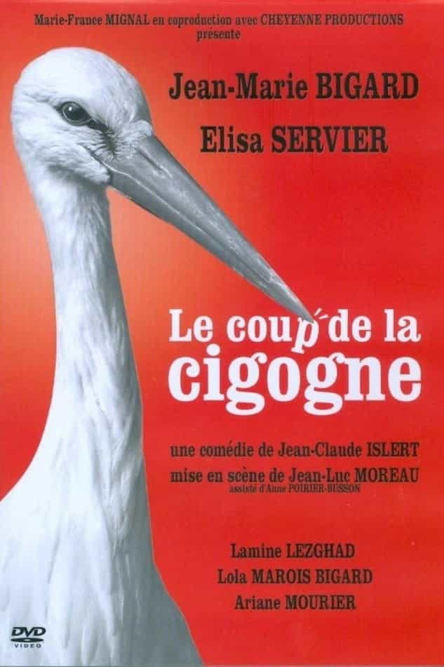 388383