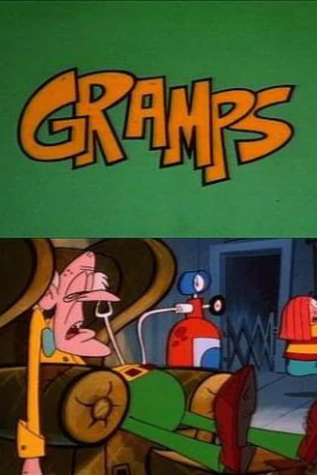 912606
