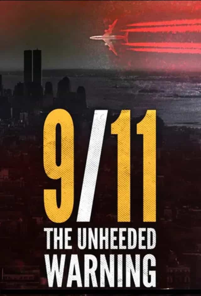 876226