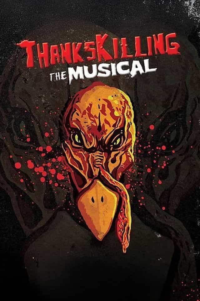 712567