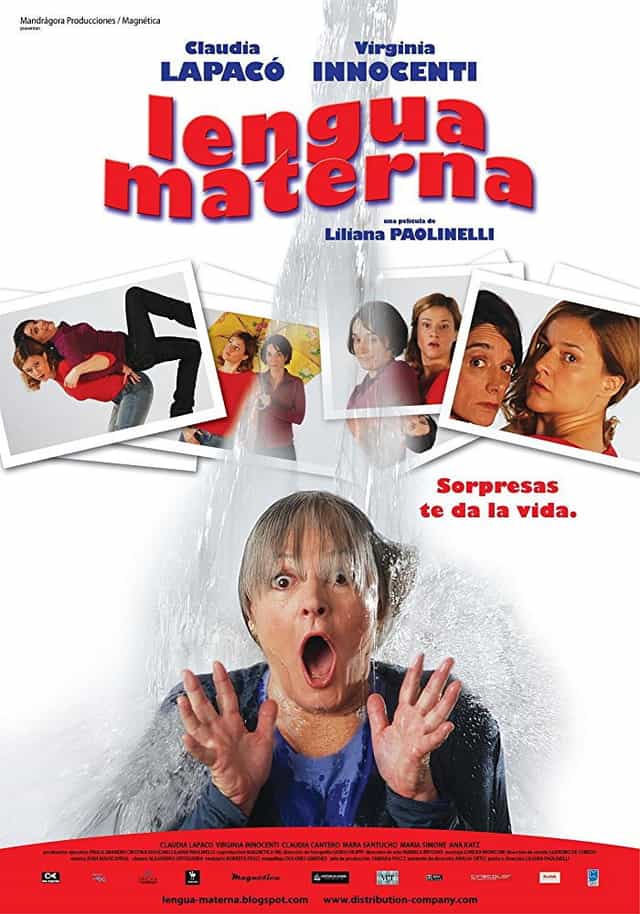 508670