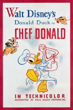 53474