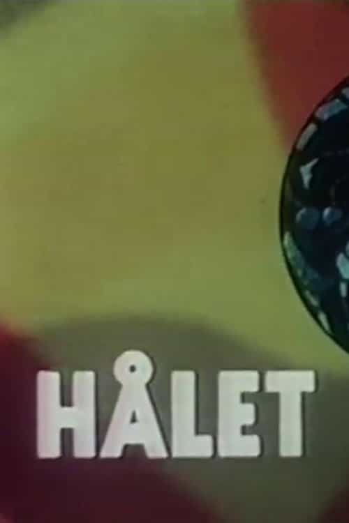 1371264