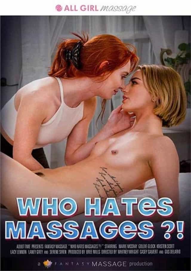 1025465