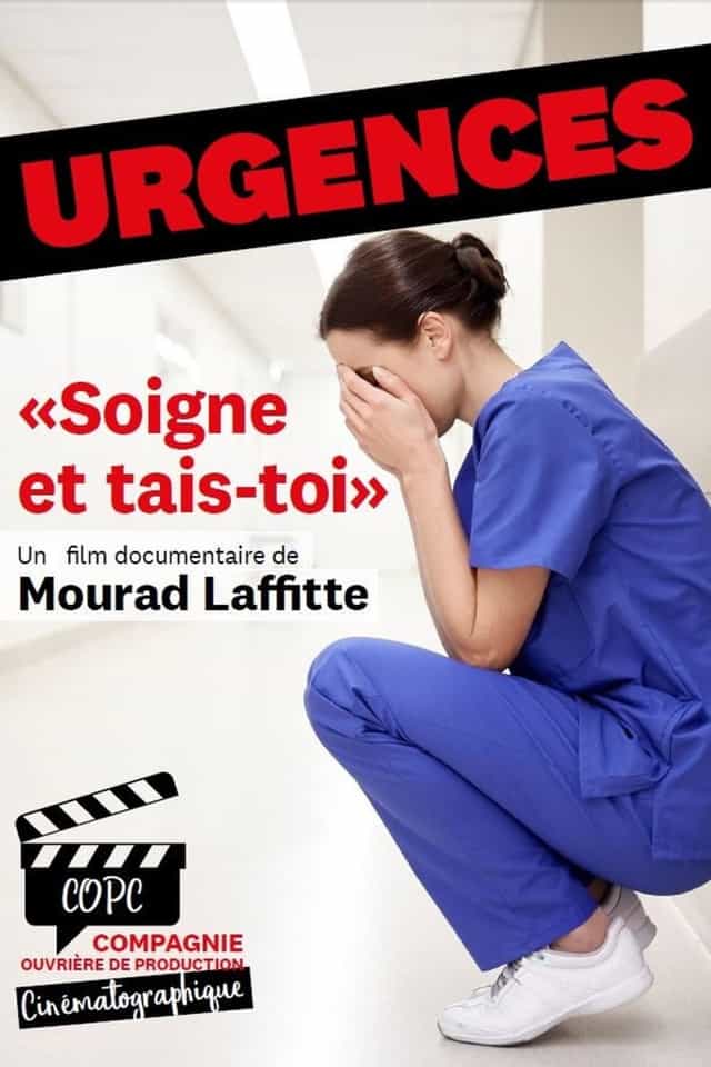 974568