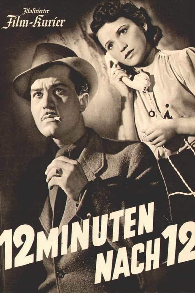 300869