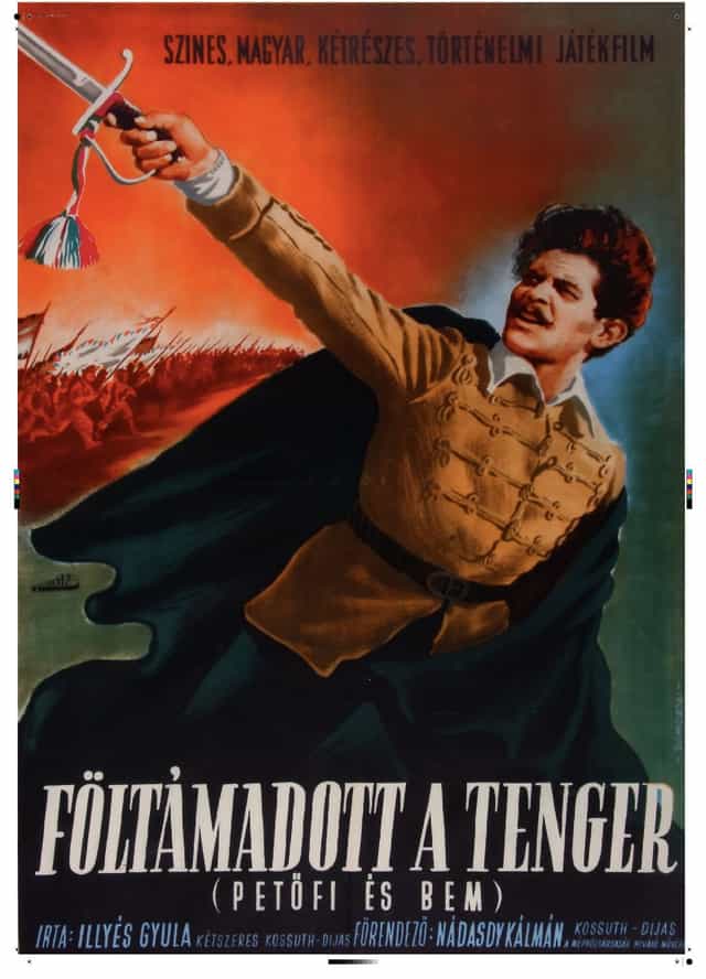 287591