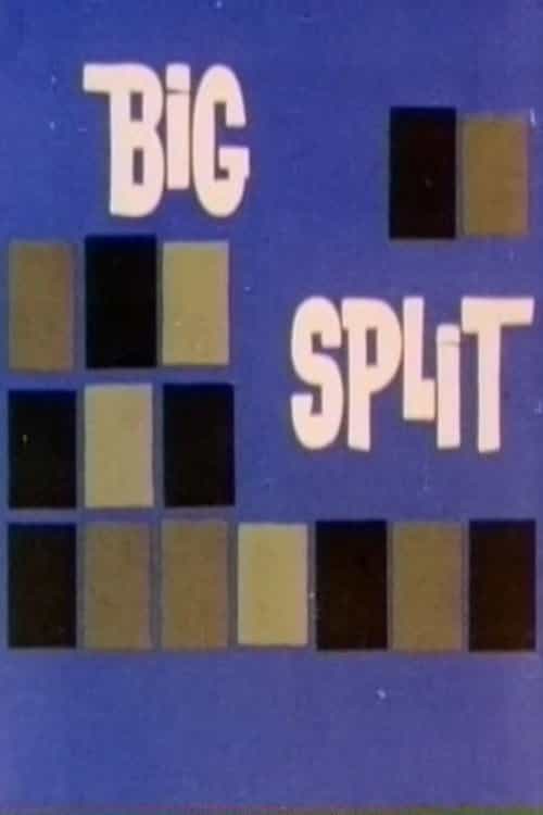 761679