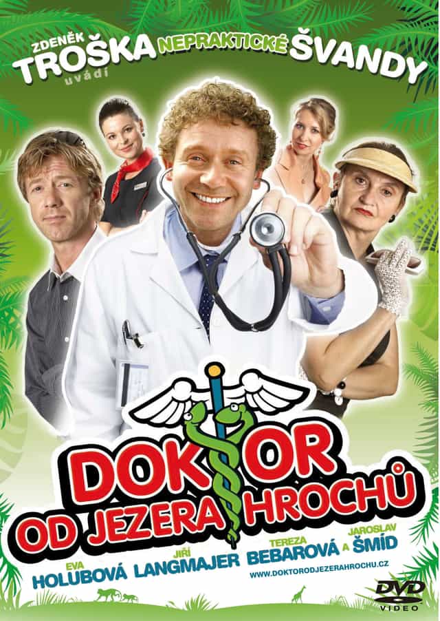 114595