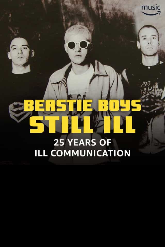 605862