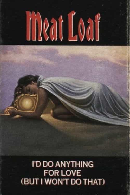 1085766