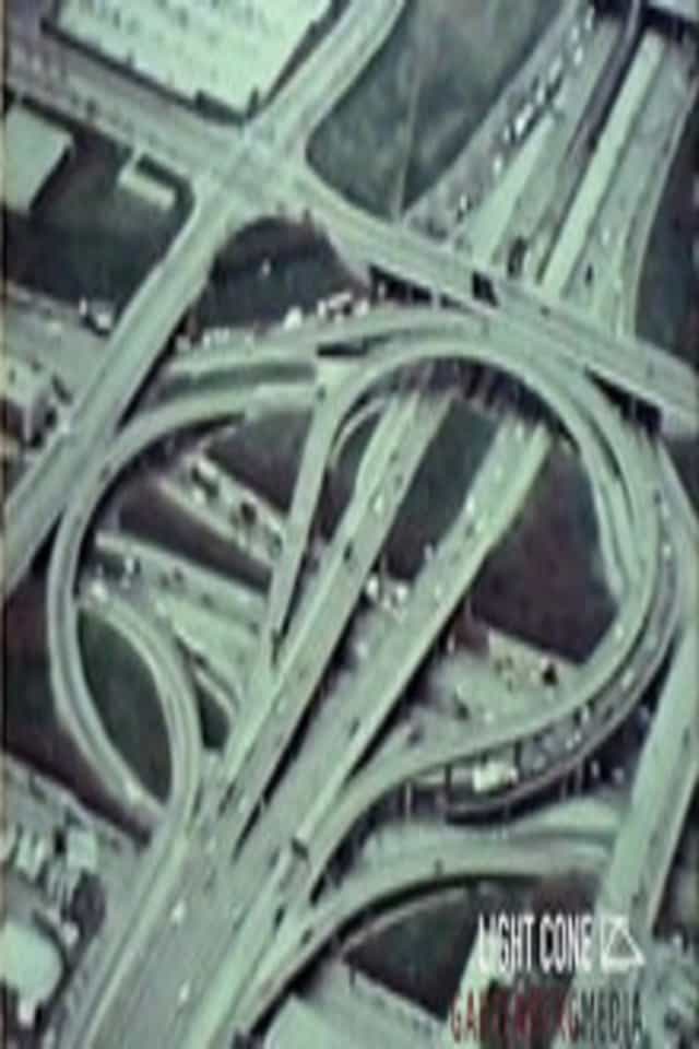 282717