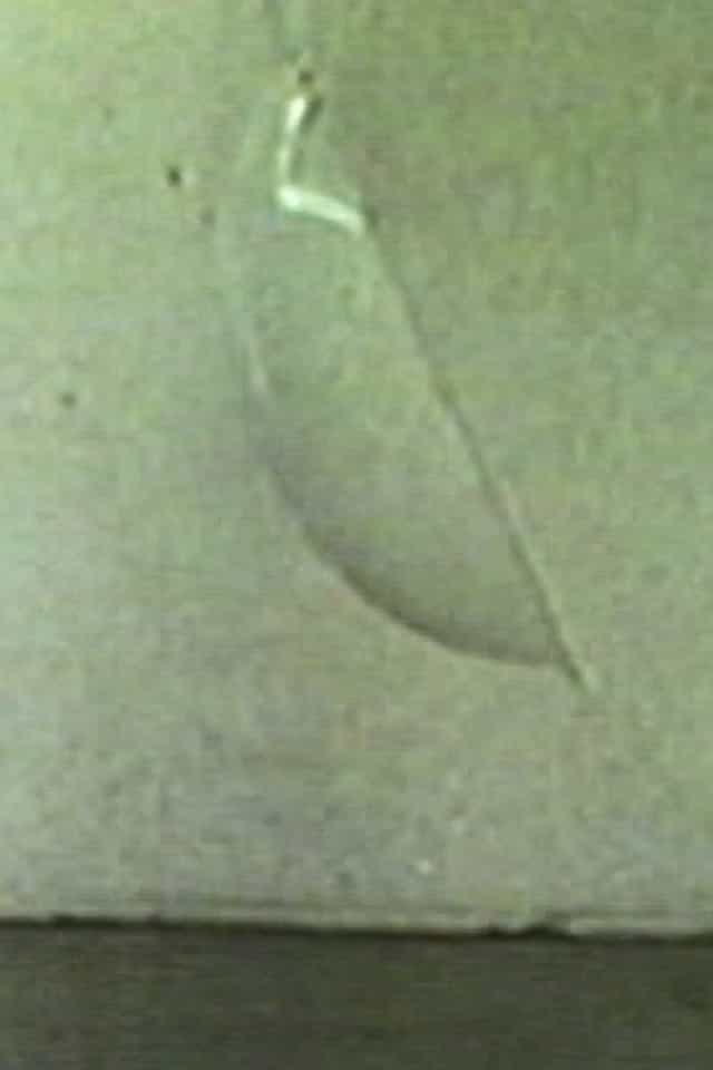 458540