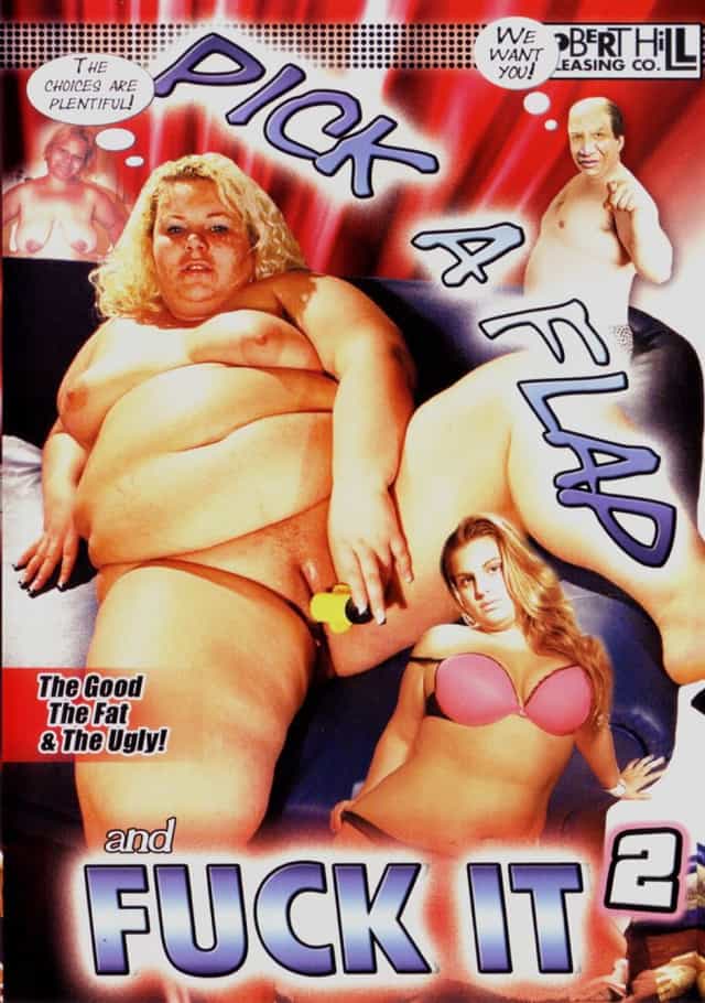 547425