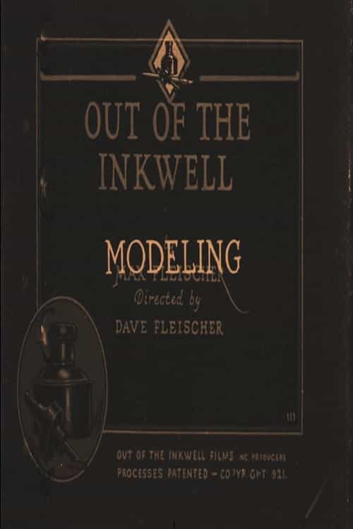 175407