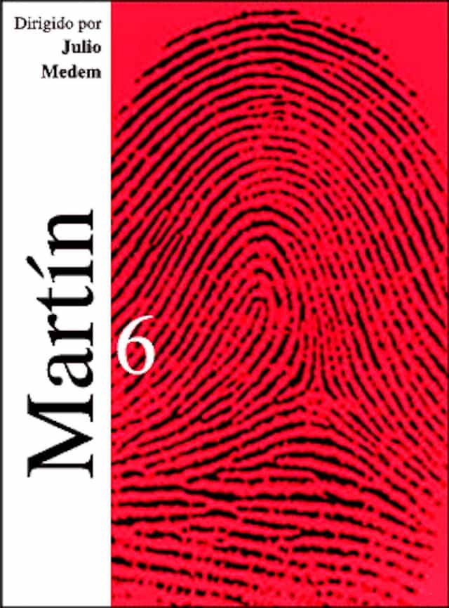 567039