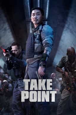 557972