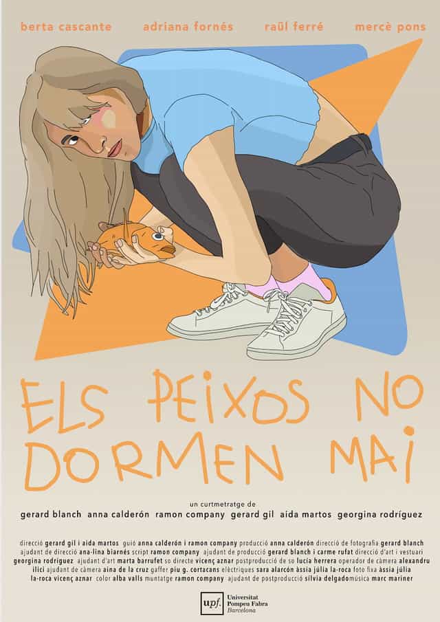 880286