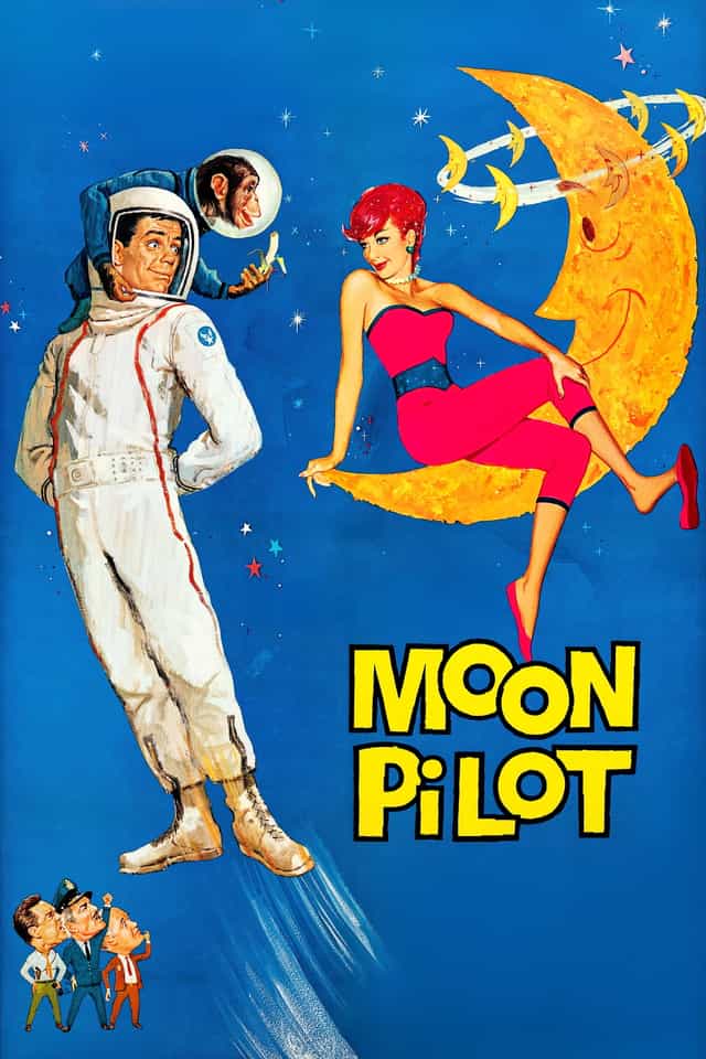 64870