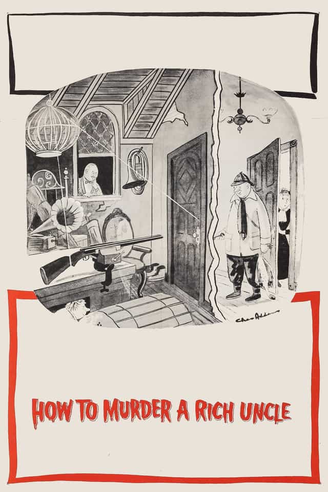 115545