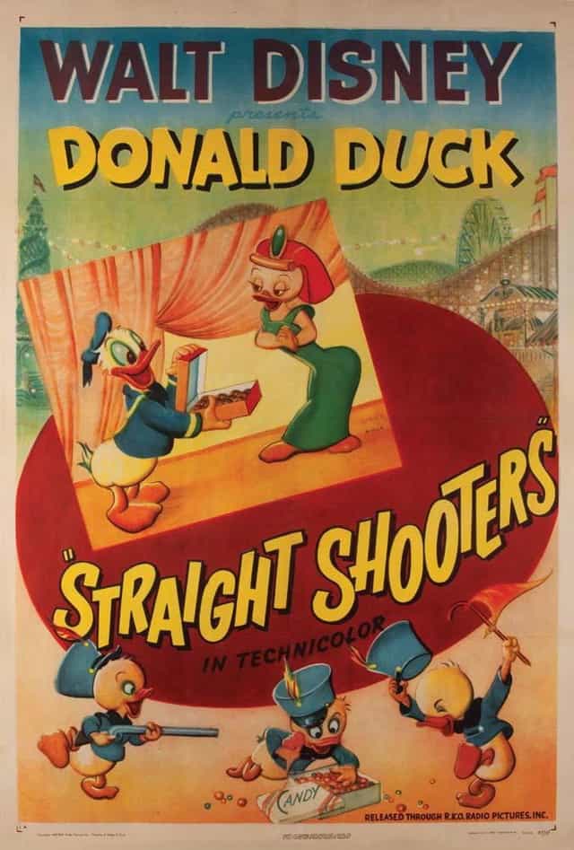 67447